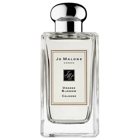 jo malone orange blossom copy.